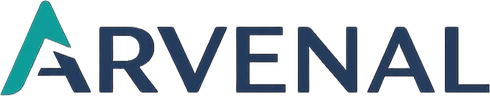 Arvenal