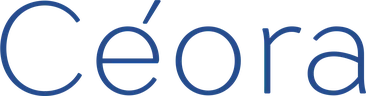 Céora