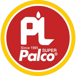 Palco Store