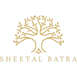 Sheetal Batra