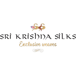 Sri Krishna Silks